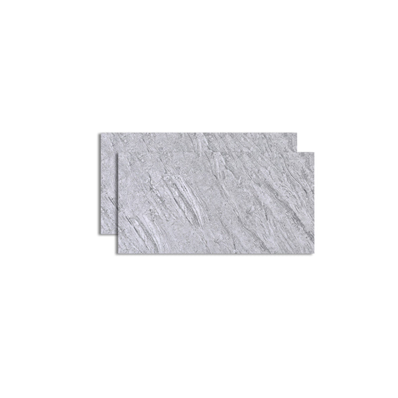 Lisslune | PVC Mosaic Tiles Peel and Stick Tile Kitchen Waterproof Backsplash Peel and Stick Wall Tile