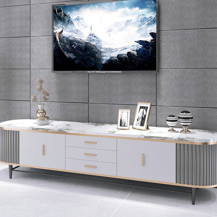 Lisslune | Modern Plastic Wall Access Panel Self-Adhesive Wall Access Panel