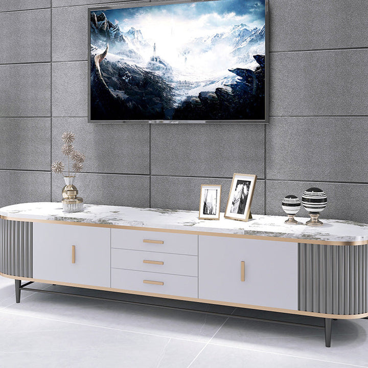 Lisslune | Modern Plastic Wall Access Panel Self-Adhesive Wall Access Panel