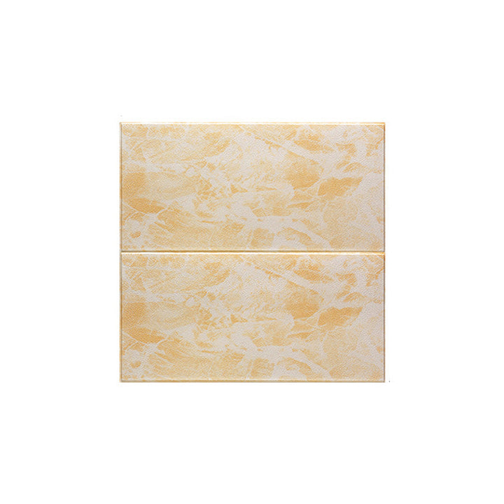 Lisslune | Modern Plastic Wall Access Panel Self-Adhesive Wall Access Panel