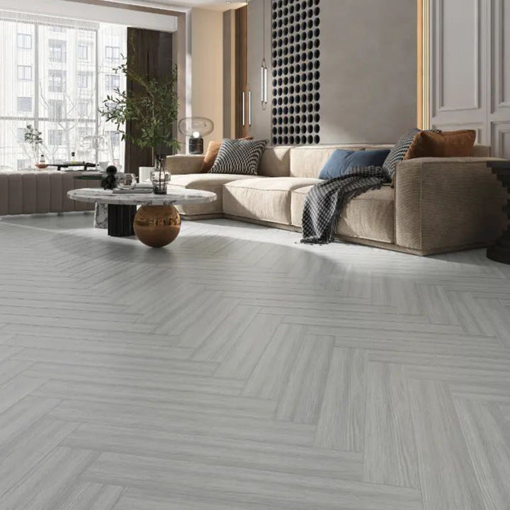 Lisslune | Waterproof laminate flooring Waterproof laminate plank flooring with click connection