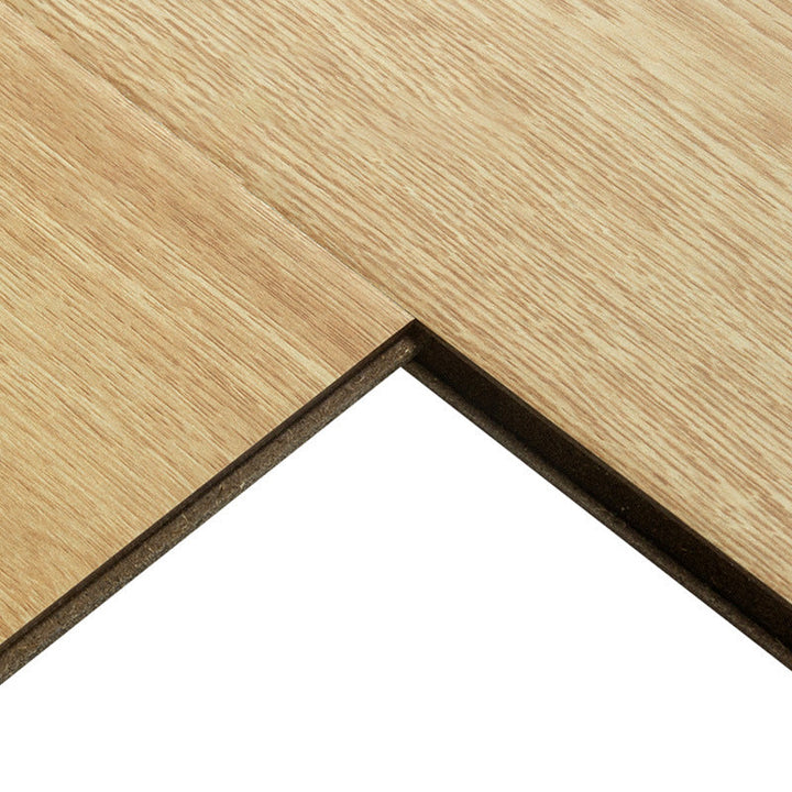 Lisslune | Waterproof laminate flooring Waterproof laminate plank flooring with click connection