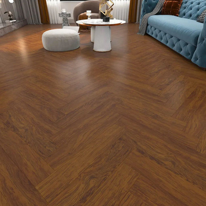 Lisslune | Waterproof laminate flooring Waterproof laminate plank flooring with click connection