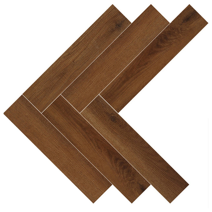 Lisslune | Waterproof laminate flooring Waterproof laminate plank flooring with click connection