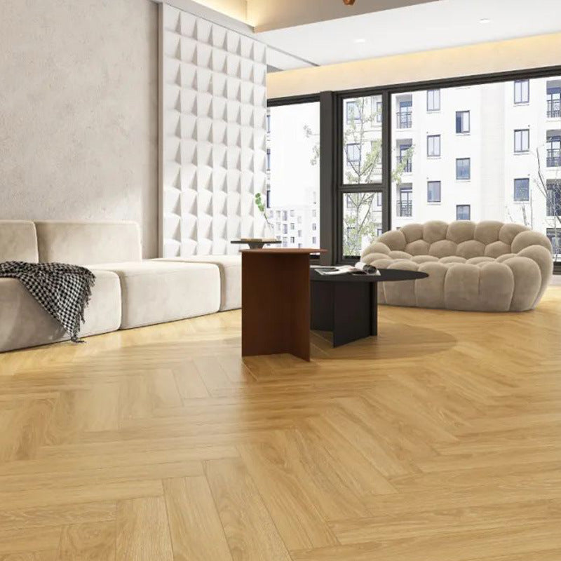 Lisslune | Waterproof laminate flooring Waterproof laminate plank flooring with click connection