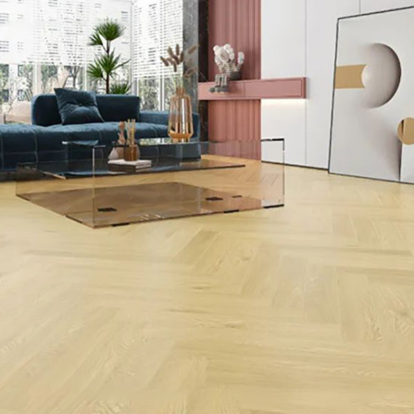 Lisslune | Waterproof laminate flooring Waterproof laminate plank flooring with click connection