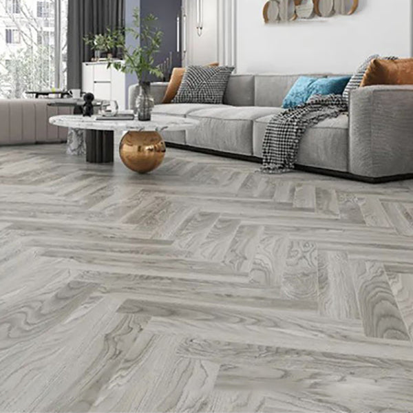 Lisslune | Waterproof laminate flooring Waterproof laminate plank flooring with click connection