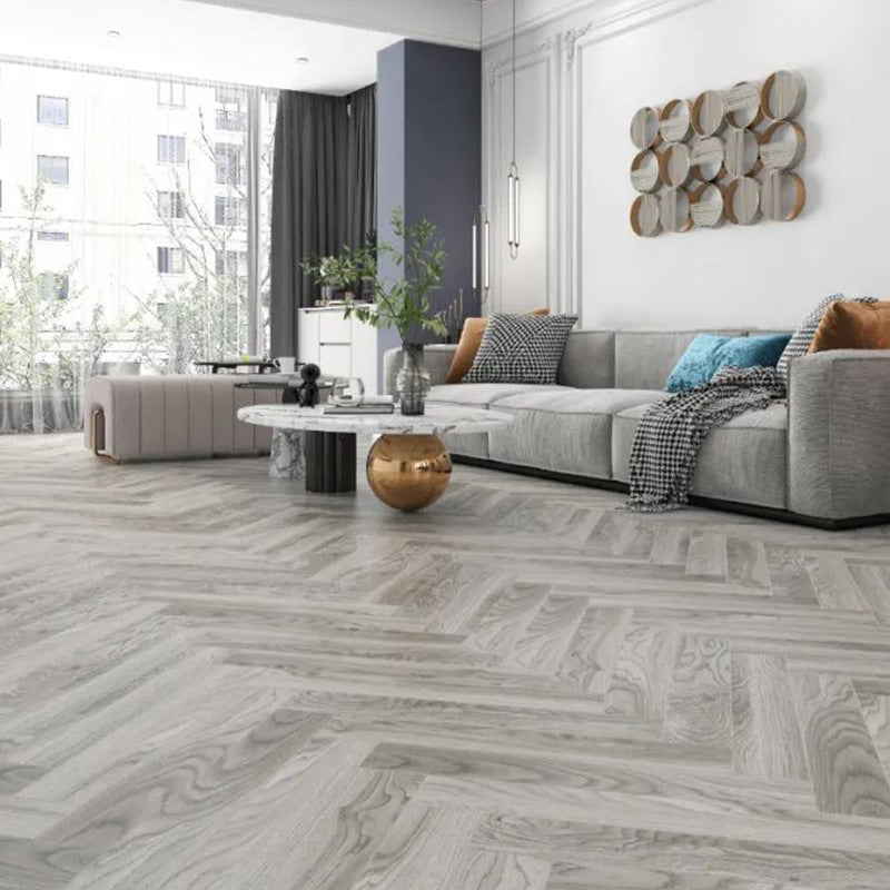 Lisslune | Waterproof laminate flooring Waterproof laminate plank flooring with click connection