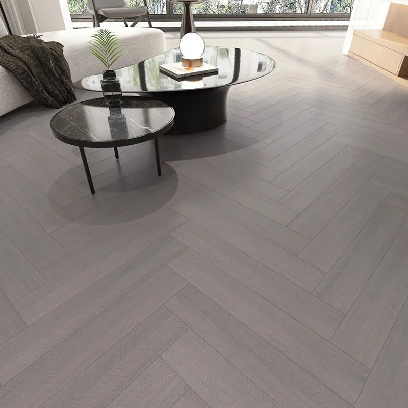 Lisslune | Waterproof laminate flooring Waterproof laminate plank flooring with click connection