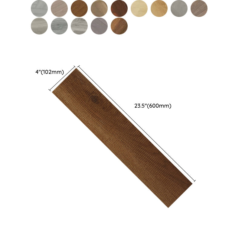 Lisslune | Waterproof laminate flooring Waterproof laminate plank flooring with click connection