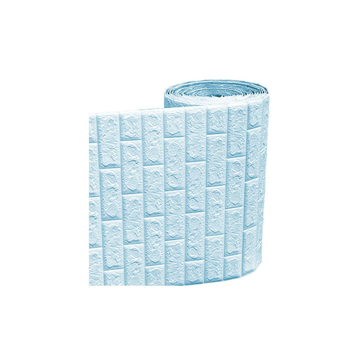 Lisslune | Contemporary Wall Access Panel Self-adhesive Wall Access Panel with waterproof