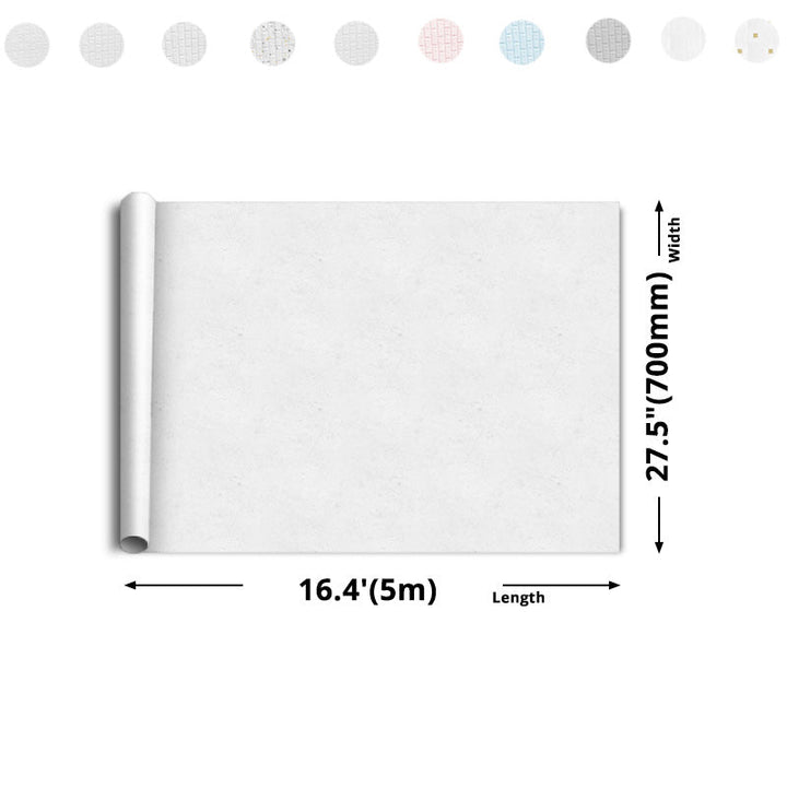 Lisslune | Contemporary Wall Access Panel Self-adhesive Wall Access Panel with waterproof