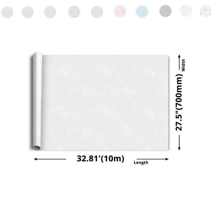 Lisslune | Contemporary Wall Access Panel Self-adhesive Wall Access Panel with waterproof