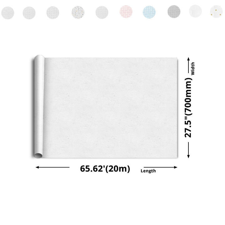 Lisslune | Contemporary Wall Access Panel Self-adhesive Wall Access Panel with waterproof