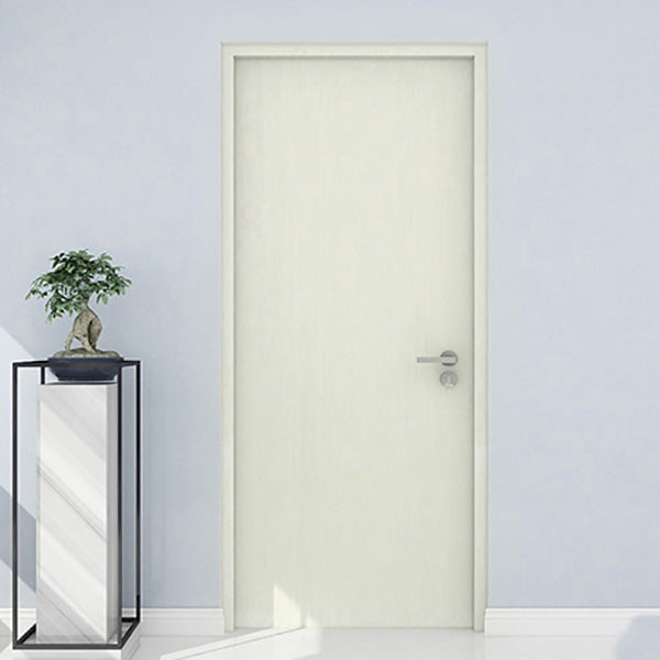 Lisslune | Contemporary Wall Cladding Peel and Press Wall Cladding with Smooth Surface