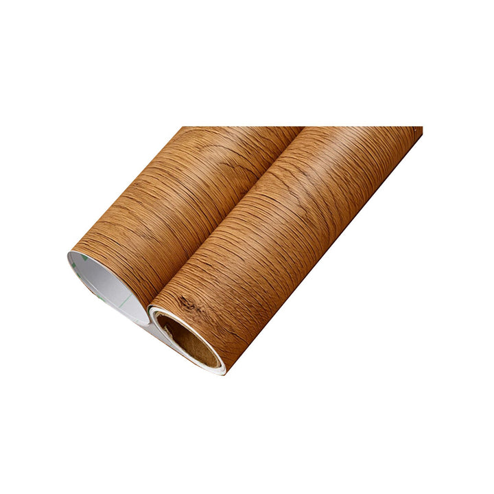 Lisslune | Contemporary Wall Cladding Peel and Press Wall Cladding with Smooth Surface