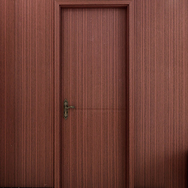 Lisslune | Contemporary Wall Cladding Peel and Press Wall Cladding with Smooth Surface