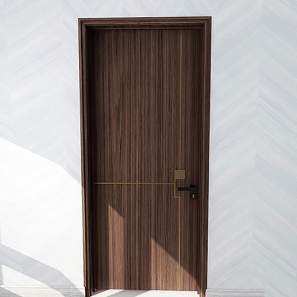 Lisslune | Contemporary Wall Cladding Peel and Press Wall Cladding with Smooth Surface