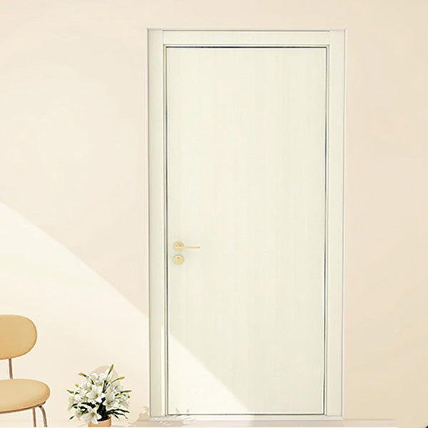 Lisslune | Contemporary Wall Cladding Peel and Press Wall Cladding with Smooth Surface