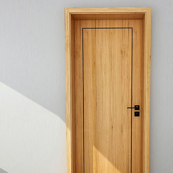 Lisslune | Contemporary Wall Cladding Peel and Press Wall Cladding with Smooth Surface