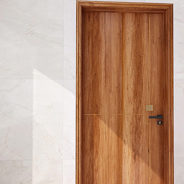 Lisslune | Contemporary Wall Cladding Peel and Press Wall Cladding with Smooth Surface