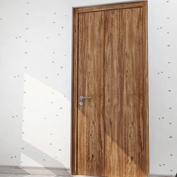 Lisslune | Contemporary Wall Cladding Peel and Press Wall Cladding with Smooth Surface
