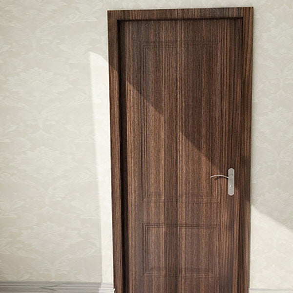 Lisslune | Contemporary Wall Cladding Peel and Press Wall Cladding with Smooth Surface
