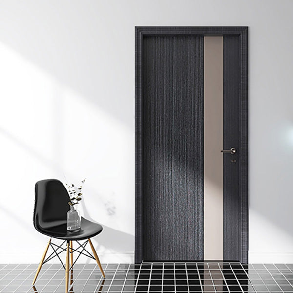 Lisslune | Contemporary Wall Cladding Peel and Press Wall Cladding with Smooth Surface