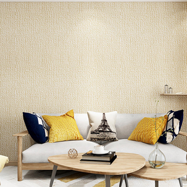 Lisslune | Contemporary Wall Access Panel Plastic Waterproof Wall Access Panel