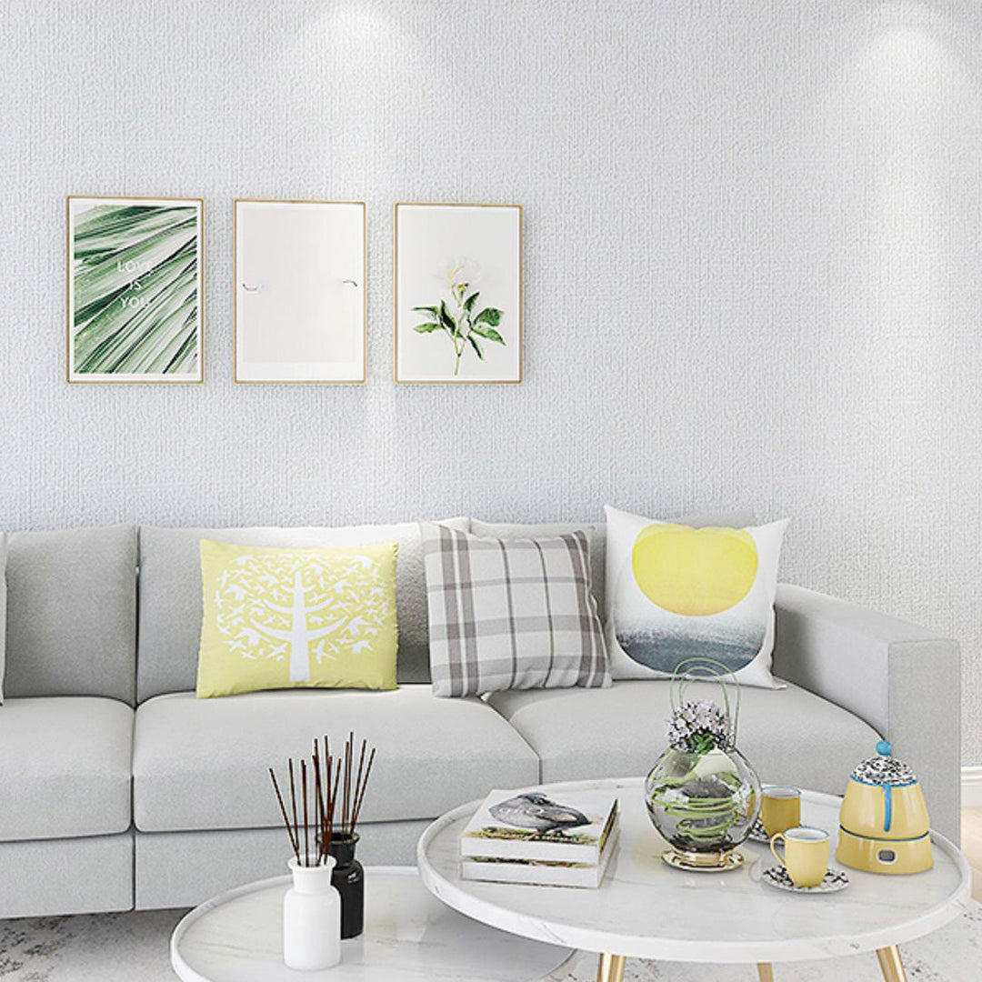 Lisslune | Contemporary Wall Access Panel Plastic Waterproof Wall Access Panel