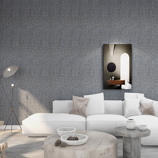 Lisslune | Contemporary Wall Access Panel Plastic Waterproof Wall Access Panel