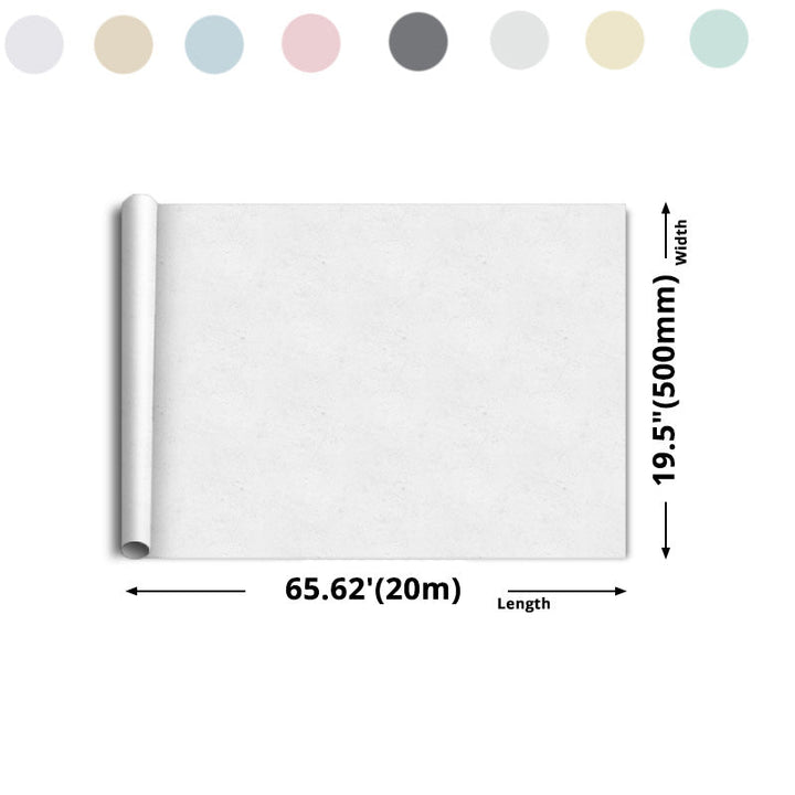 Lisslune | Contemporary Wall Access Panel Plastic Waterproof Wall Access Panel