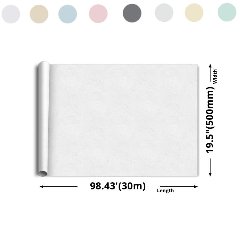 Lisslune | Contemporary Wall Access Panel Plastic Waterproof Wall Access Panel