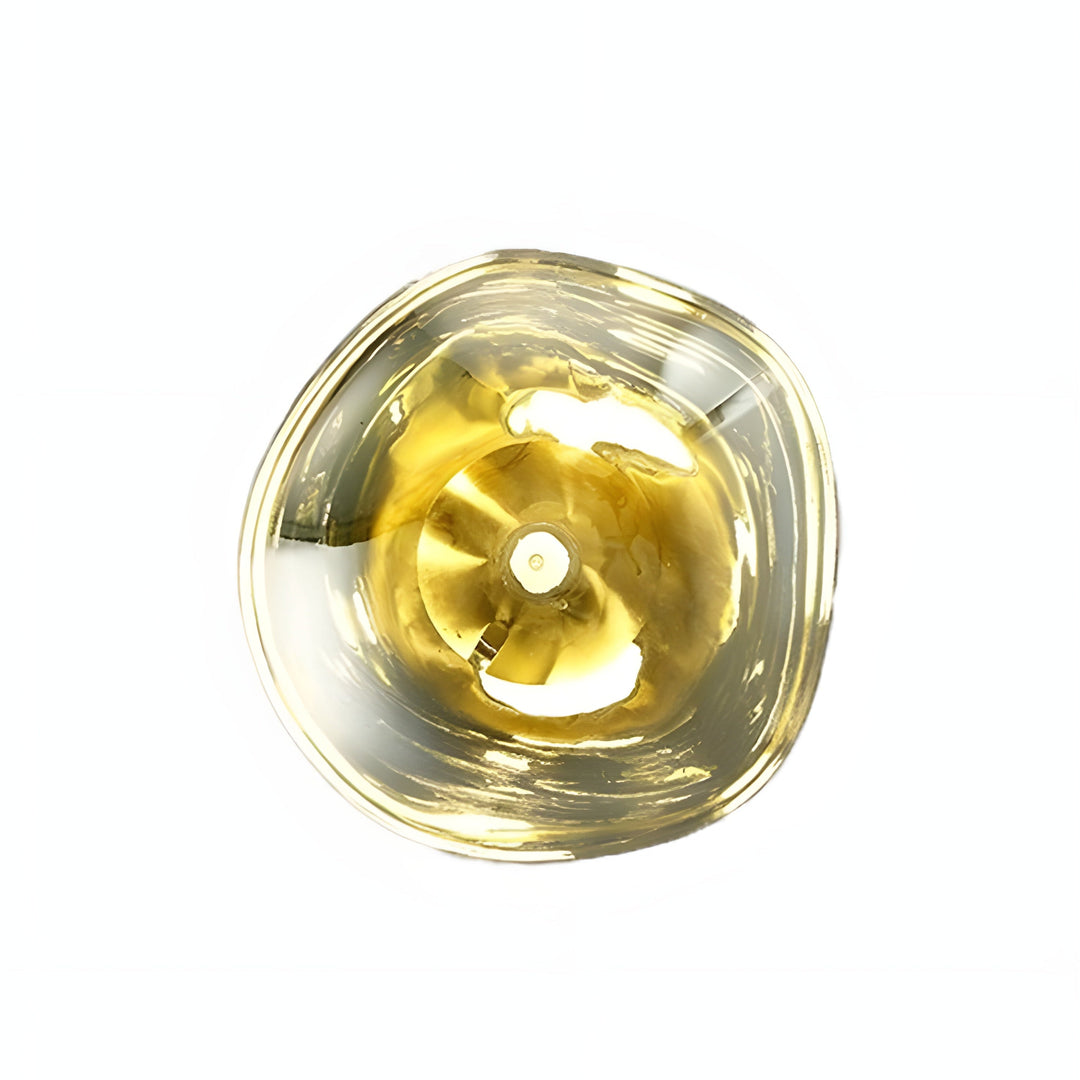 Lisslune | LavaGlow – LED Mood Light