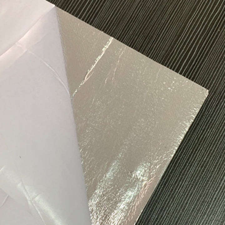 Lisslune | Modern interior wall floor tile brick look oil-resistant peel and stick tile