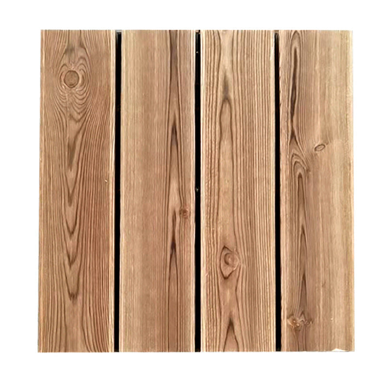 Lisslune | Traditional waterproof wooden floors wood floor planks with click lock