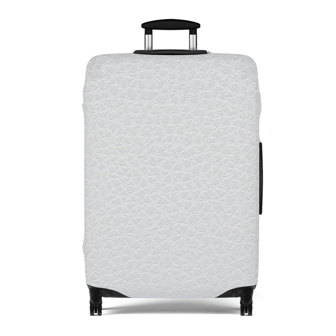 Lisslune | Chic Luggage Tag - Enhance Your Travel Experience