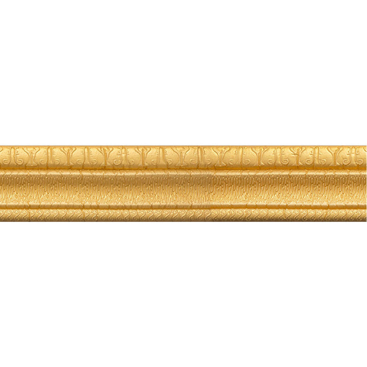 Lisslune | Plastic wall cladding peel and attach wall cladding with waterproof