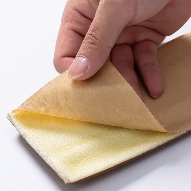 Lisslune | Plastic wall cladding peel and attach wall cladding with waterproof