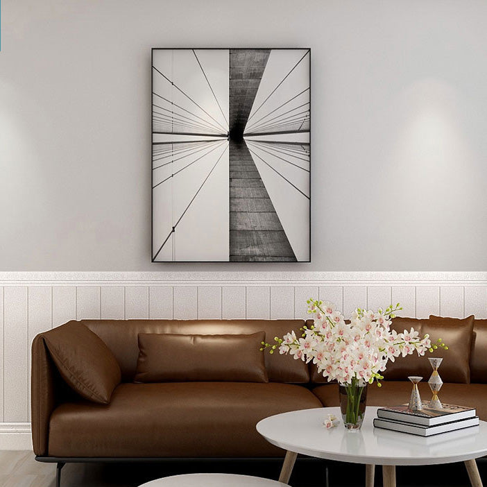 Lisslune | Plastic wall cladding peel and attach wall cladding with waterproof