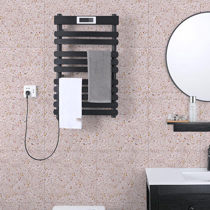 Lisslune | Contemporary plastic wallpaper Square shape wallpaper with waterproof
