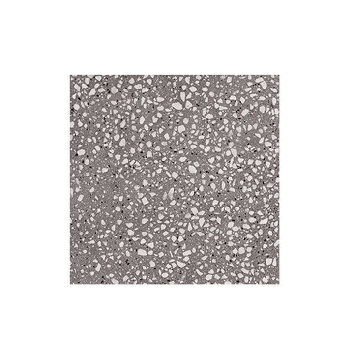 Lisslune | Contemporary plastic wallpaper Square shape wallpaper with waterproof
