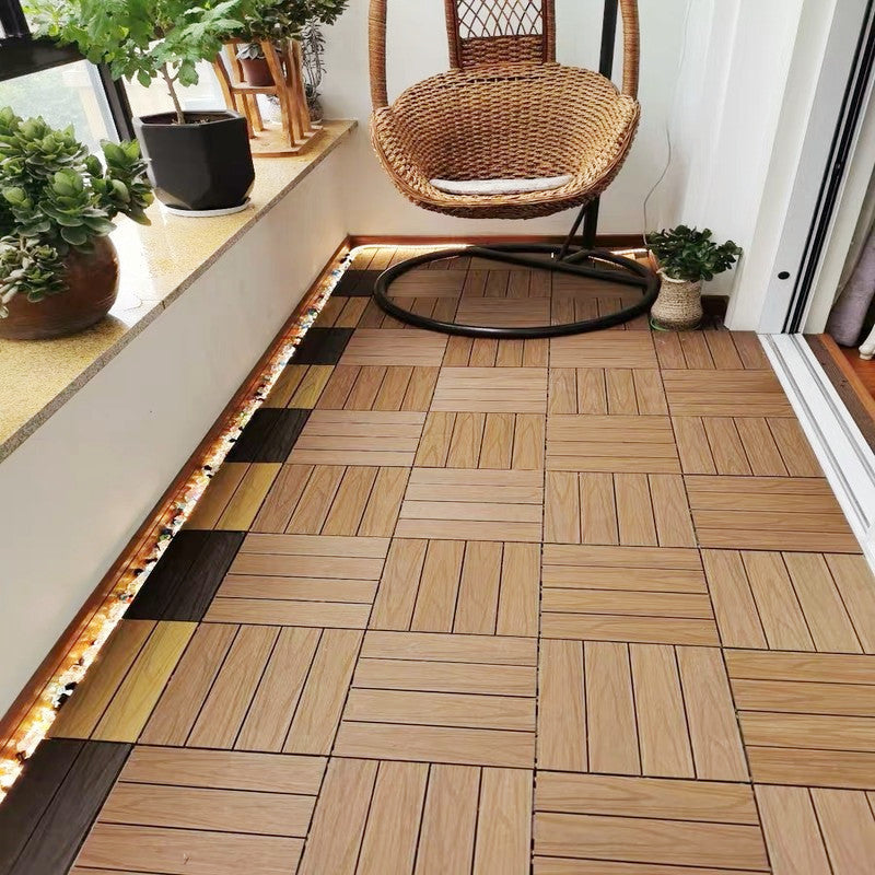 Lisslune | Traditional Engineers Floor Plates Solid Color Hardwood Floors