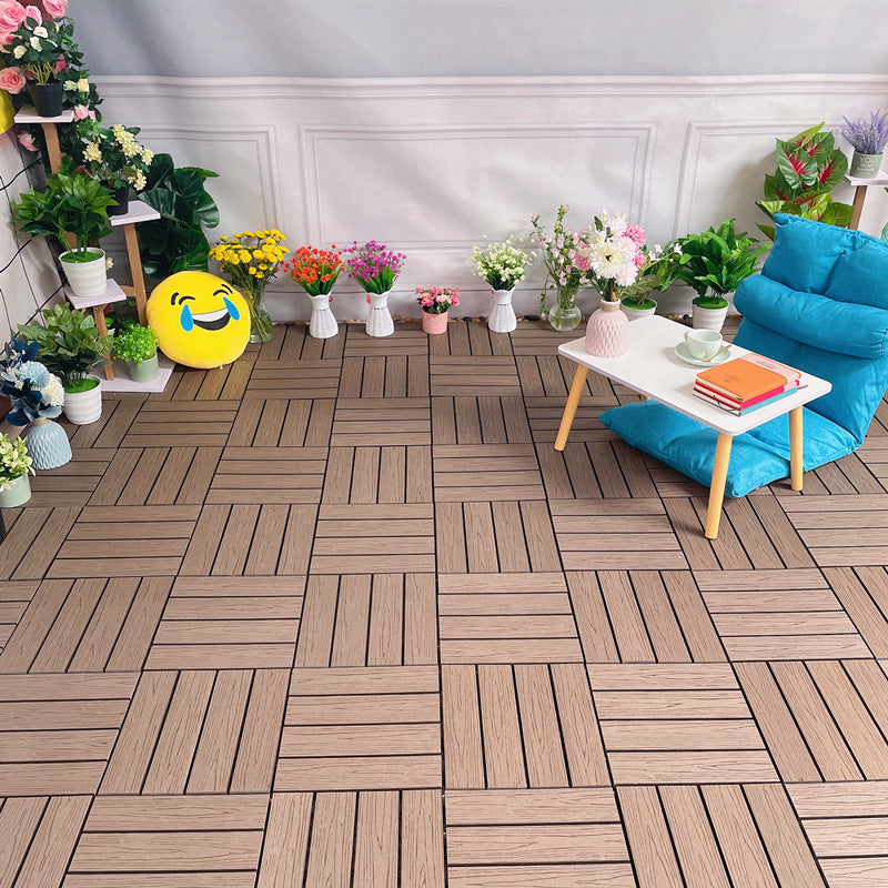 Lisslune | Traditional Engineers Floor Plates Solid Color Hardwood Floors