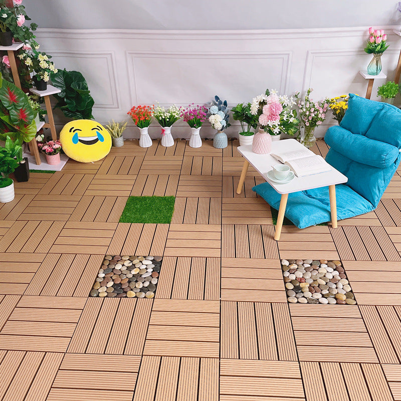 Lisslune | Traditional Engineers Floor Plates Solid Color Hardwood Floors