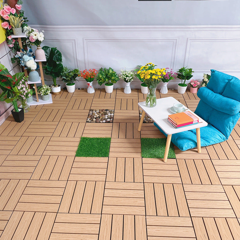 Lisslune | Traditional Engineers Floor Plates Solid Color Hardwood Floors