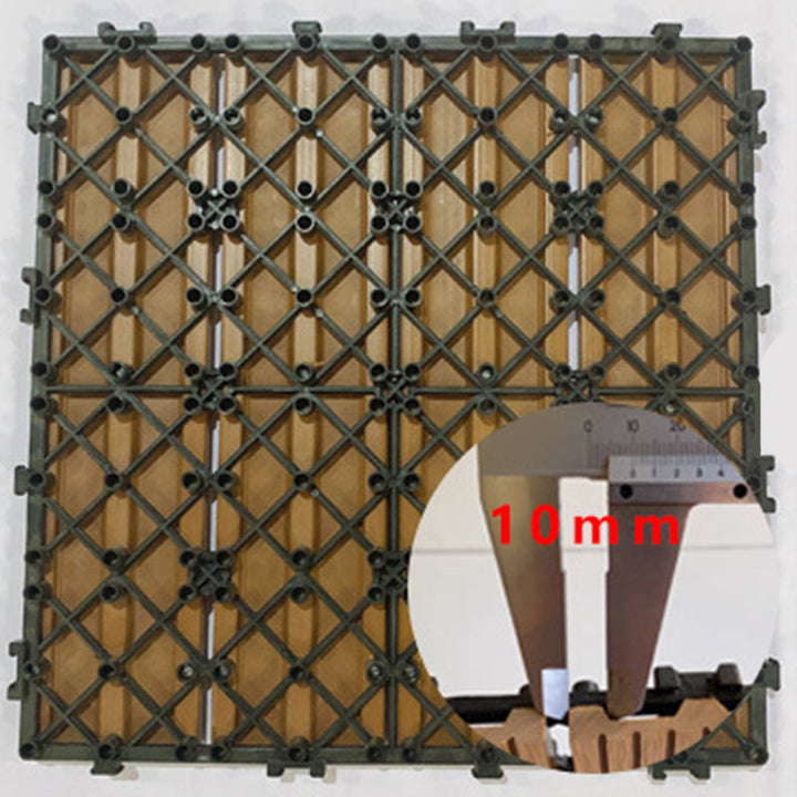 Lisslune | Traditional Engineers Floor Plates Solid Color Hardwood Floors