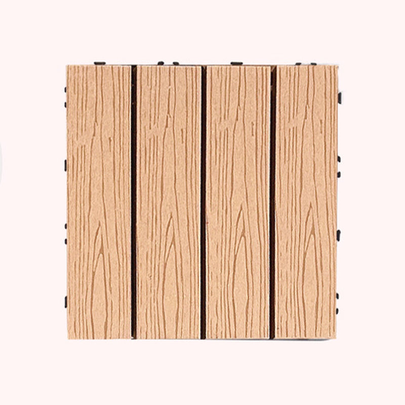 Lisslune | Traditional Engineers Floor Plates Solid Color Hardwood Floors