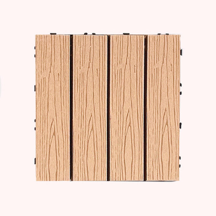 Lisslune | Traditional Engineers Floor Plates Solid Color Hardwood Floors