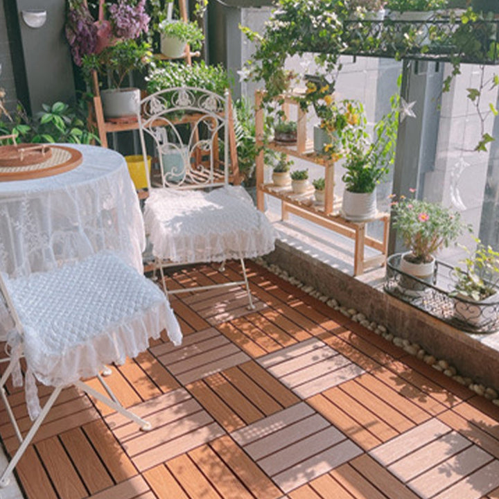 Lisslune | Traditional Engineers Floor Plates Solid Color Hardwood Floors